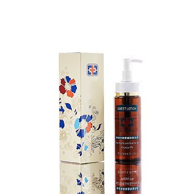 四平男女外阴洗液