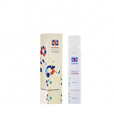 四平抗菌防护喷雾