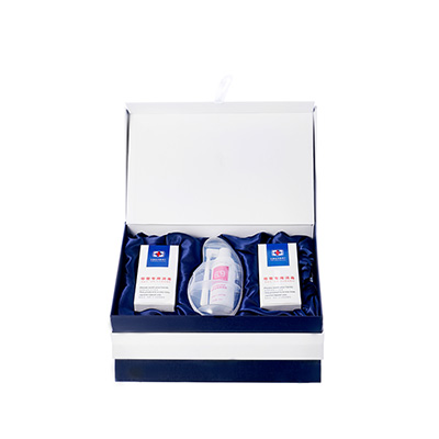 四平阴道抑菌护理套盒