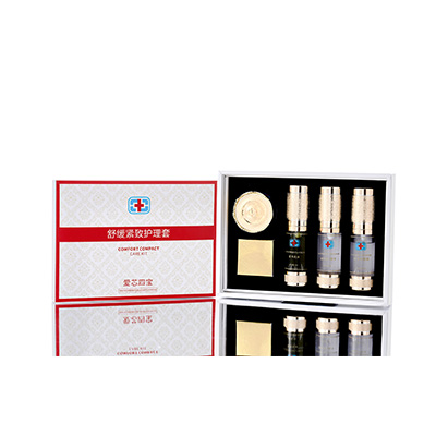 四平私密拓客体验套