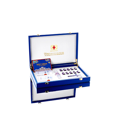 四平养芯修复综合版