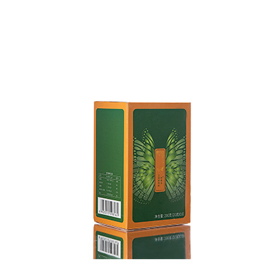 四平女生最爱三清粉