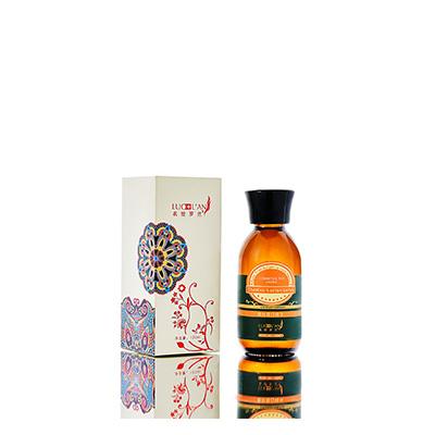 四平预防妊娠纹.蚕丝修复精华