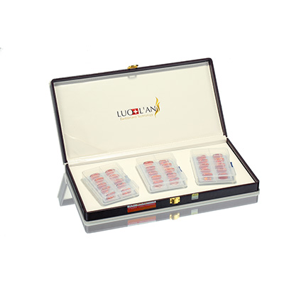 四平产后排恶露套 