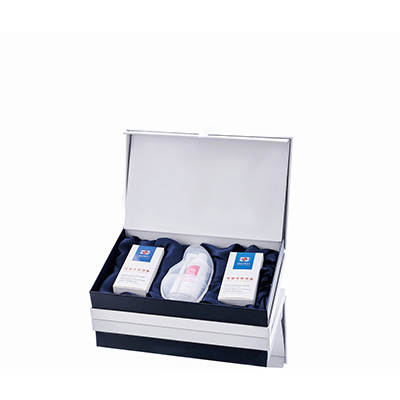 四平阴道抑菌护理套盒