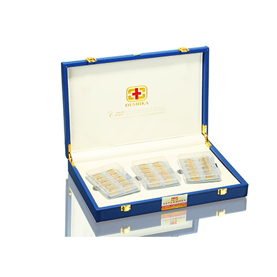 四平滋润收紧套