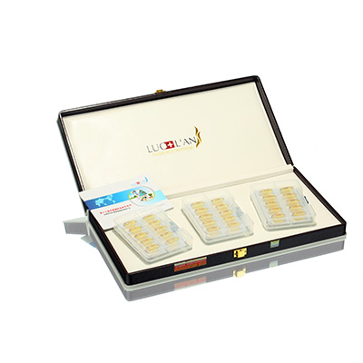 四平养巢紧润套