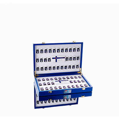 四平润芯综合版