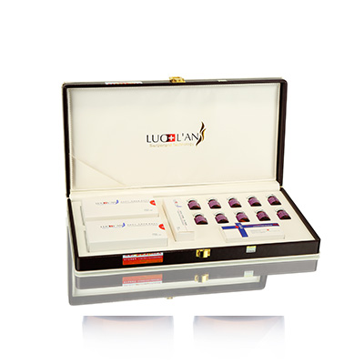 四平养芯修复综合版