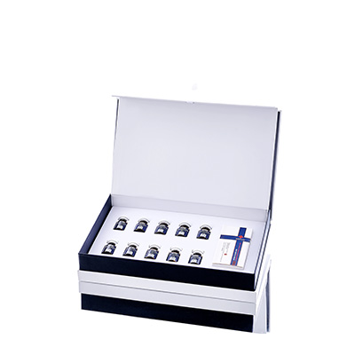 私密回春抗衰紧致套四平