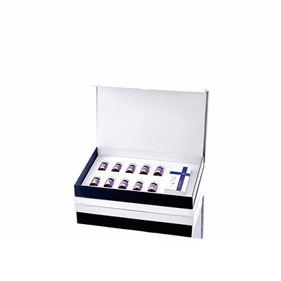 四平严重问题修复套