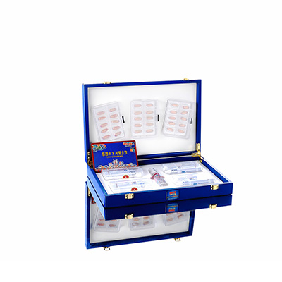 四平润芯滋润综合版